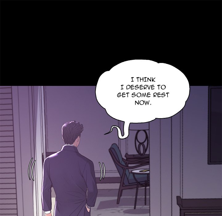Daughter In Law chapter 45 page 55