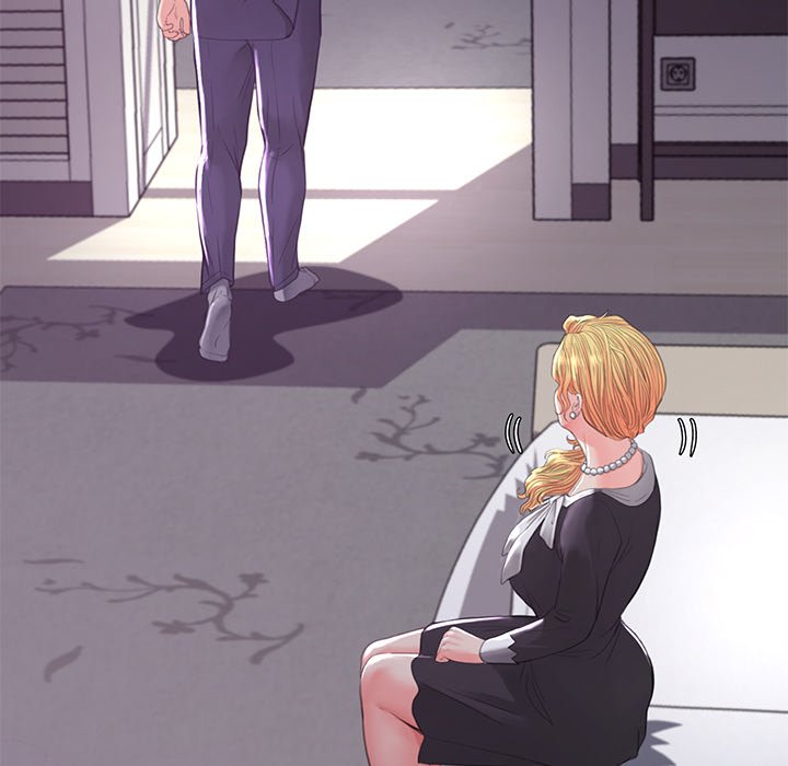 Daughter In Law chapter 45 page 56