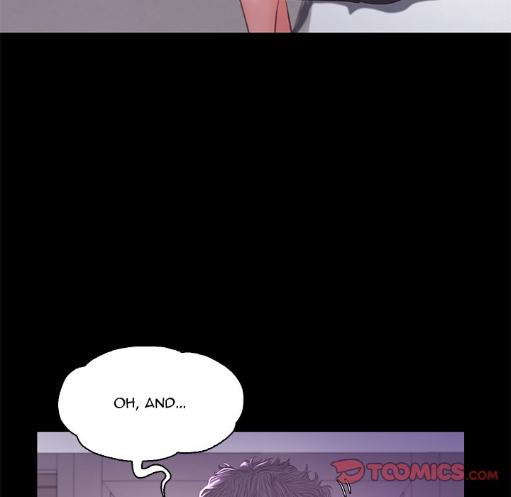 Daughter In Law chapter 45 page 57