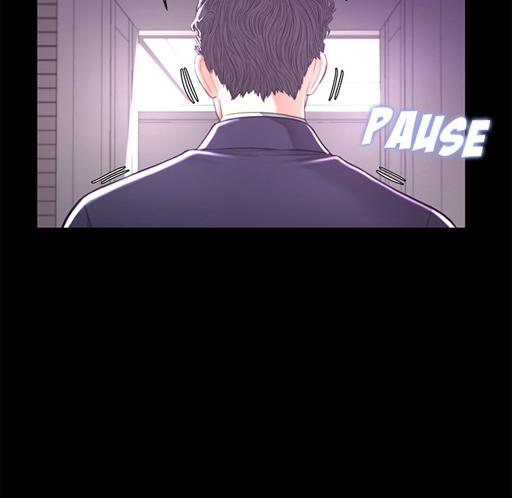 Daughter In Law chapter 45 page 58