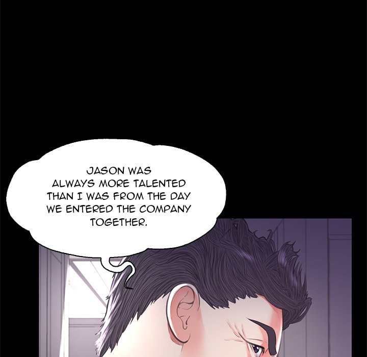 Daughter In Law chapter 45 page 59