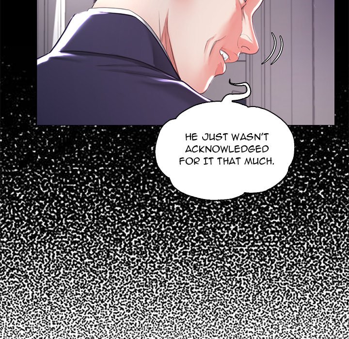 Daughter In Law chapter 45 page 60