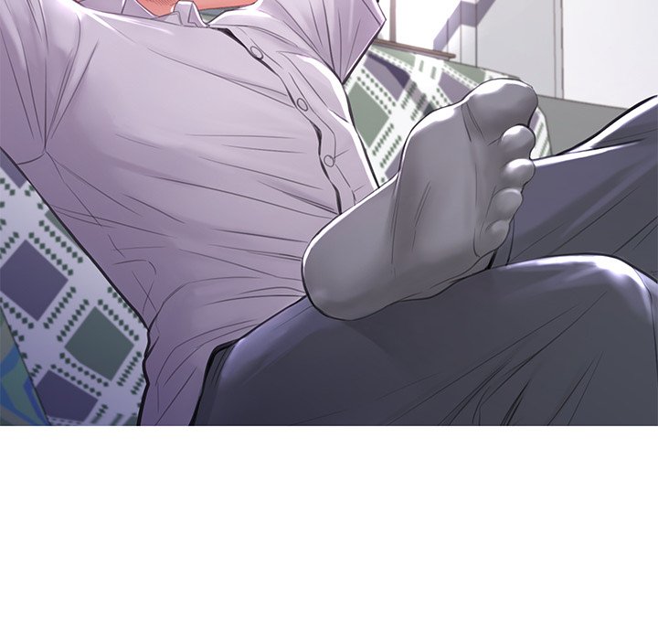 Daughter In Law chapter 45 page 62