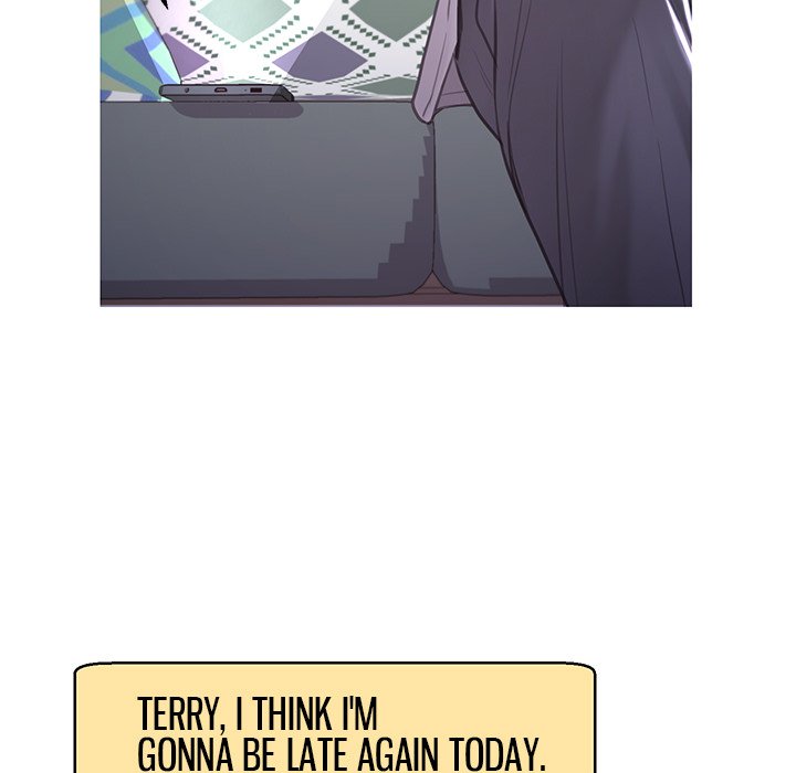 Daughter In Law chapter 45 page 64