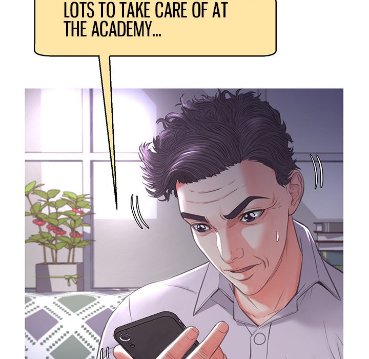 Daughter In Law chapter 45 page 65