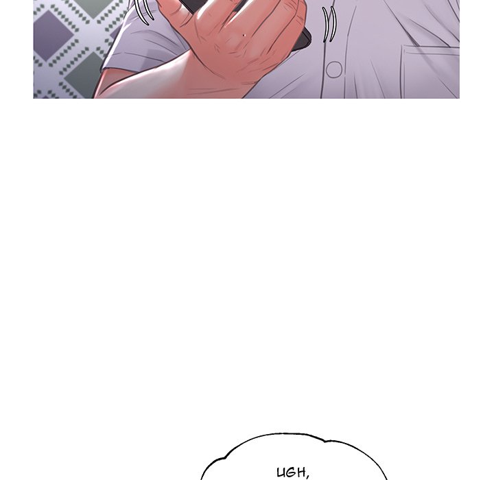 Daughter In Law chapter 45 page 66