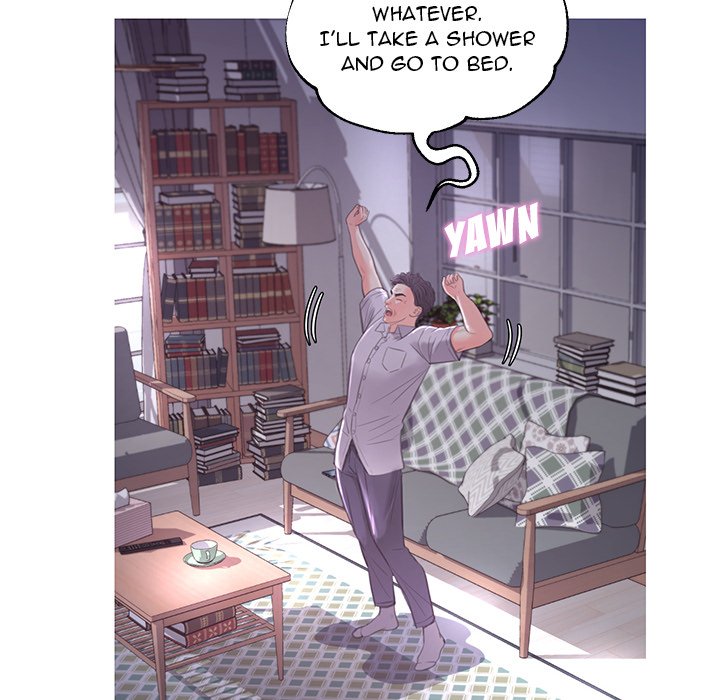 Daughter In Law chapter 45 page 67
