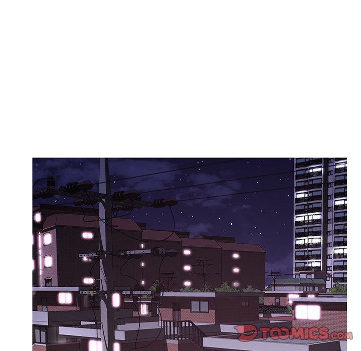 Daughter In Law chapter 45 page 69