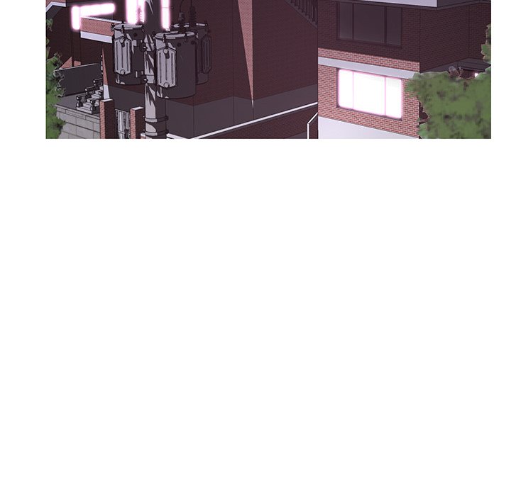 Daughter In Law chapter 45 page 70