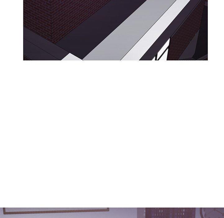 Daughter In Law chapter 45 page 72