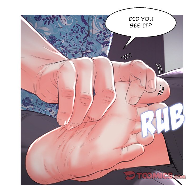 Daughter In Law chapter 45 page 75