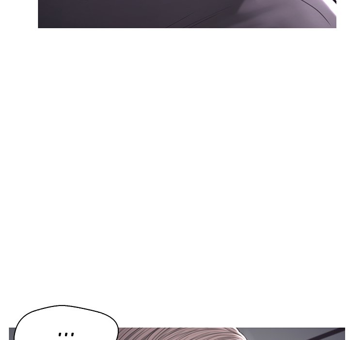 Daughter In Law chapter 45 page 76
