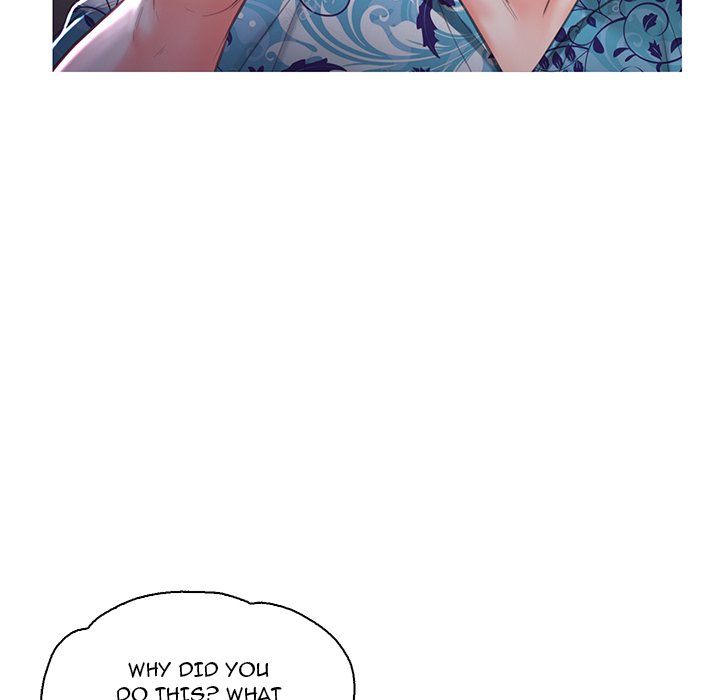 Daughter In Law chapter 45 page 80