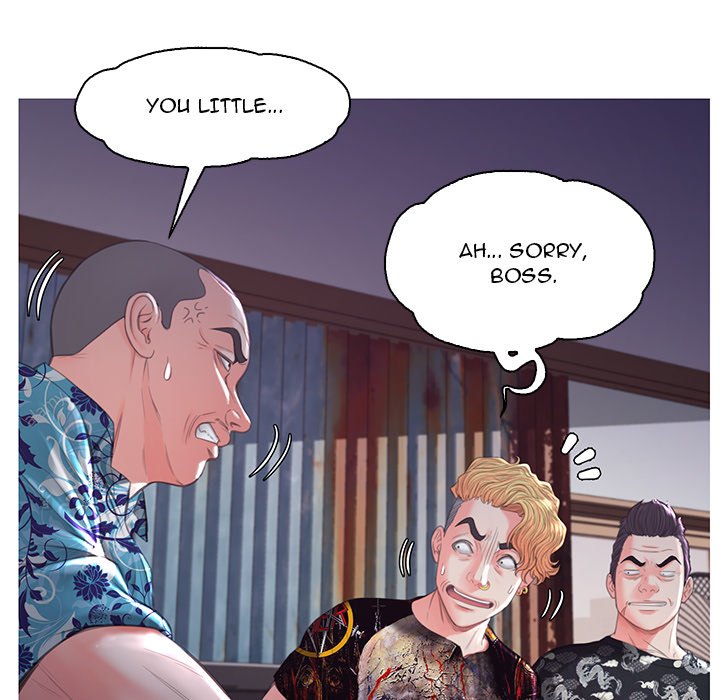 Daughter In Law chapter 45 page 83