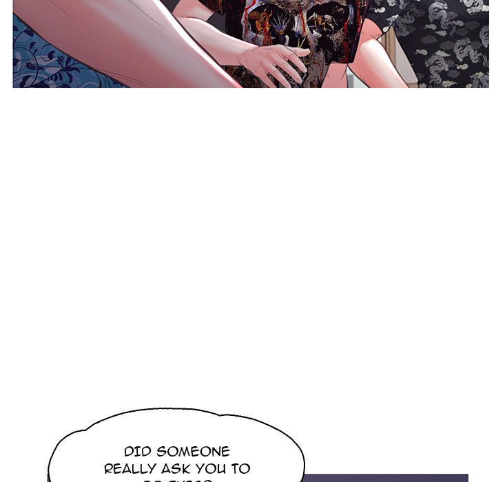 Daughter In Law chapter 45 page 84