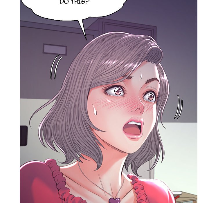 Daughter In Law chapter 45 page 85