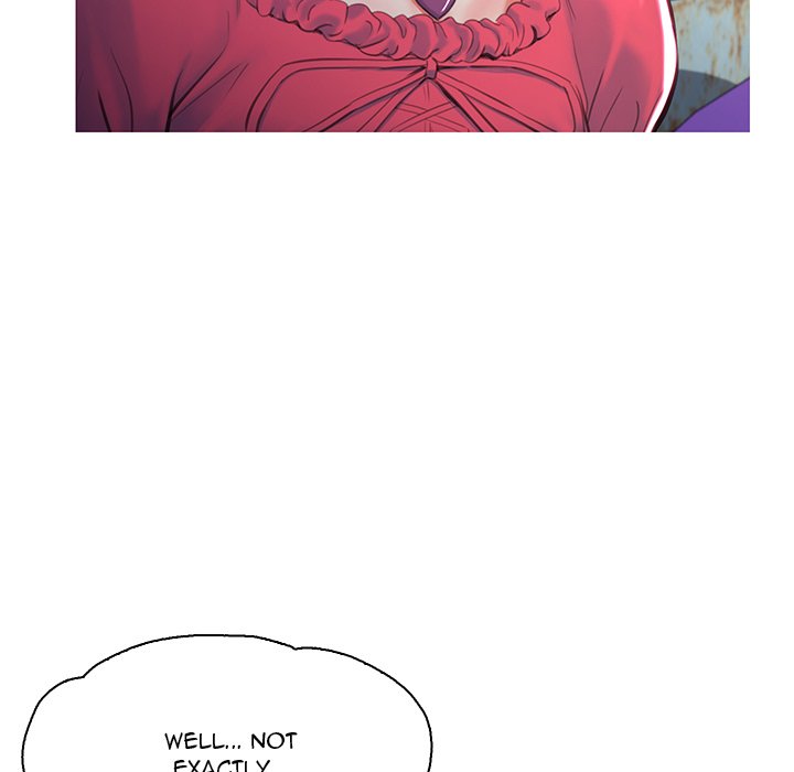 Daughter In Law chapter 45 page 86