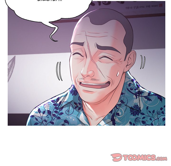 Daughter In Law chapter 45 page 87
