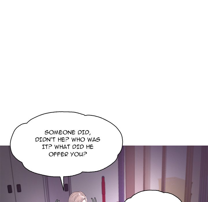 Daughter In Law chapter 45 page 88