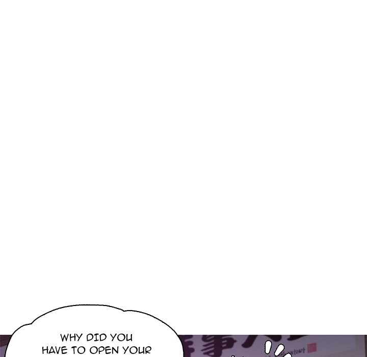 Daughter In Law chapter 45 page 90