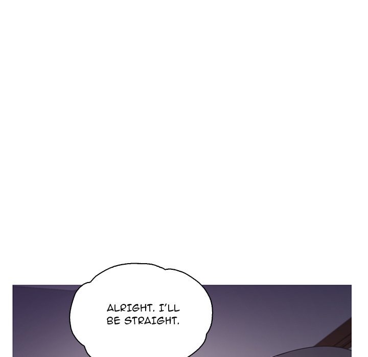 Daughter In Law chapter 45 page 92