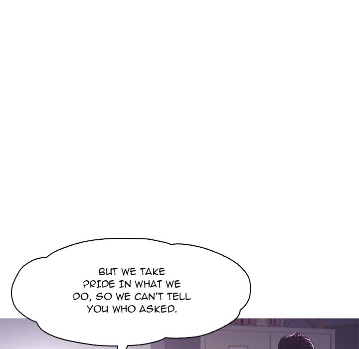 Daughter In Law chapter 45 page 94