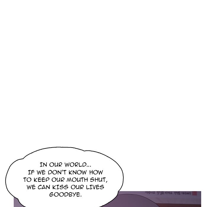 Daughter In Law chapter 45 page 96