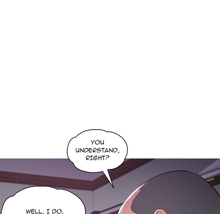 Daughter In Law chapter 45 page 98