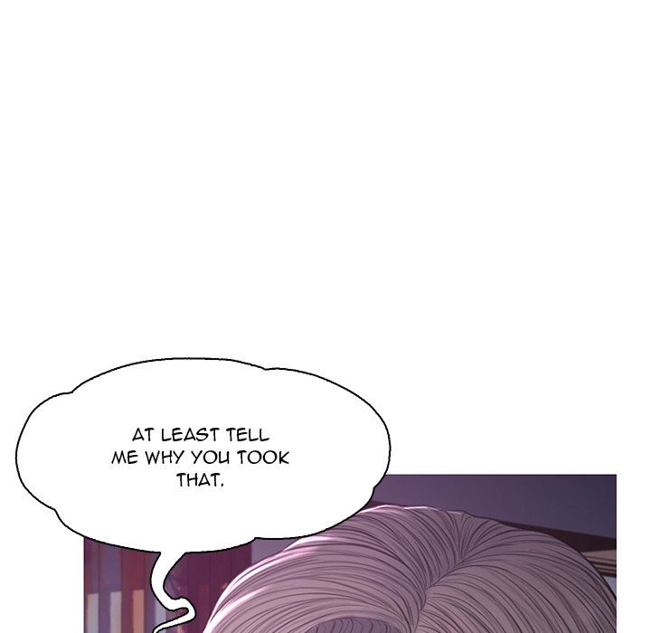 Daughter In Law chapter 45 page 100