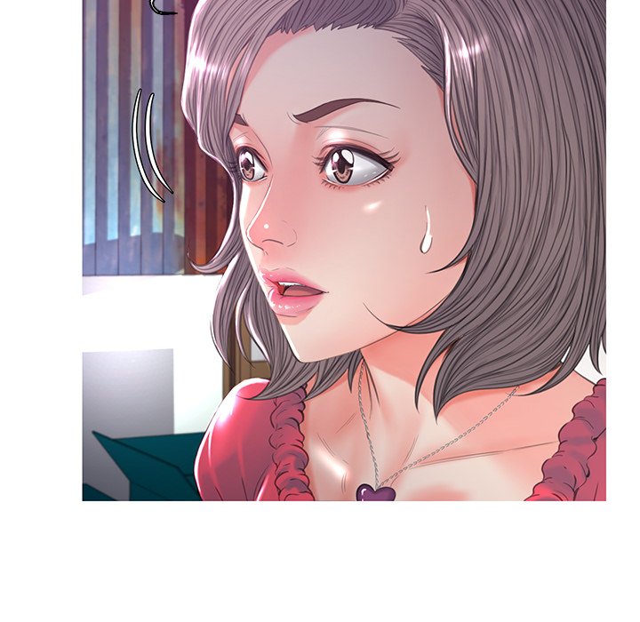 Daughter In Law chapter 45 page 101