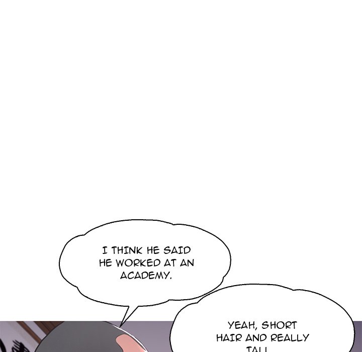 Daughter In Law chapter 45 page 104