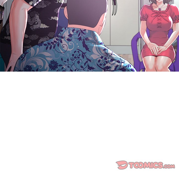 Daughter In Law chapter 45 page 111