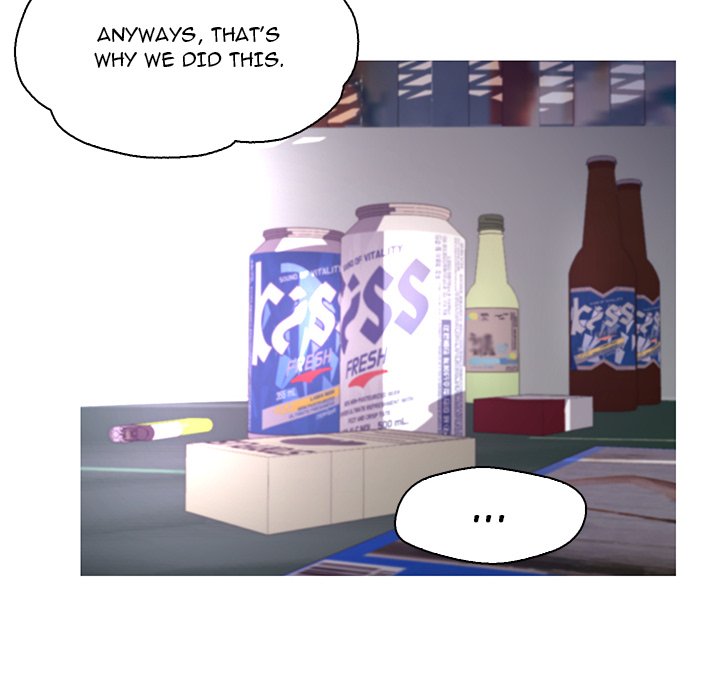 Daughter In Law chapter 45 page 115