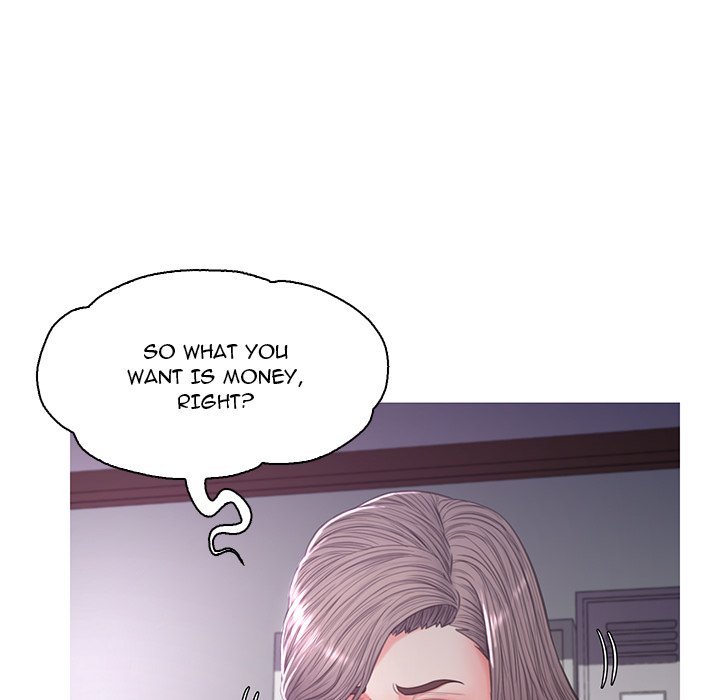 Daughter In Law chapter 45 page 116