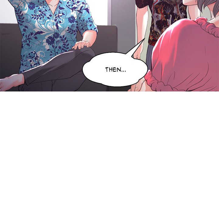 Daughter In Law chapter 45 page 119