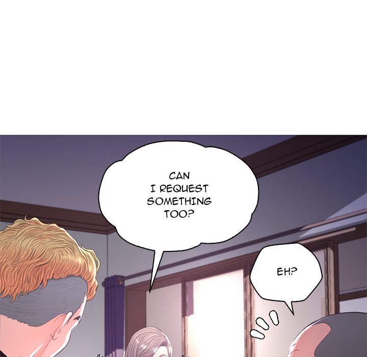 Daughter In Law chapter 45 page 120