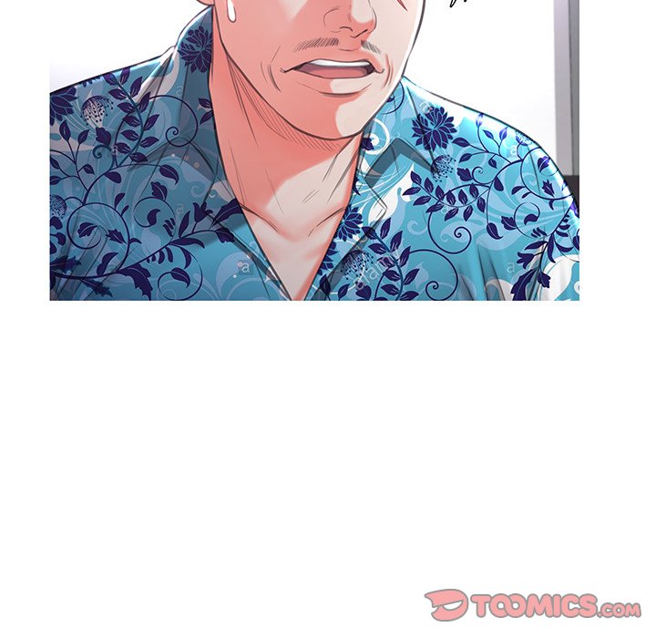 Daughter In Law chapter 45 page 123