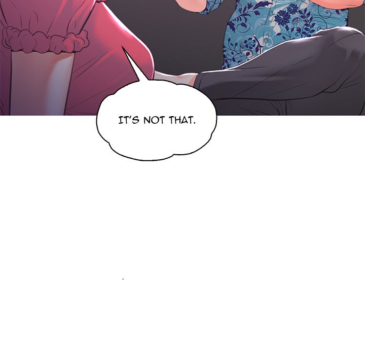 Daughter In Law chapter 45 page 125