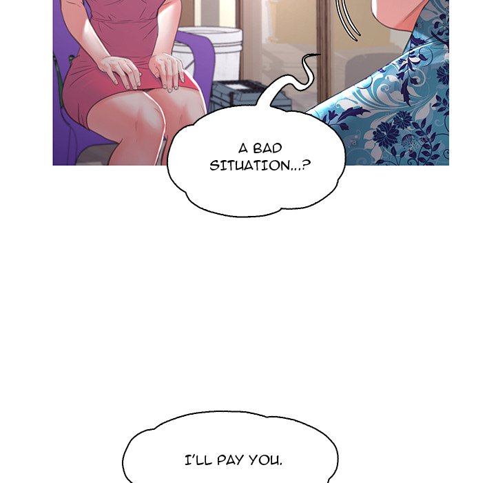 Daughter In Law chapter 45 page 127