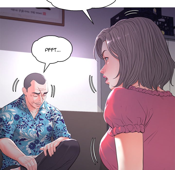 Daughter In Law chapter 45 page 128