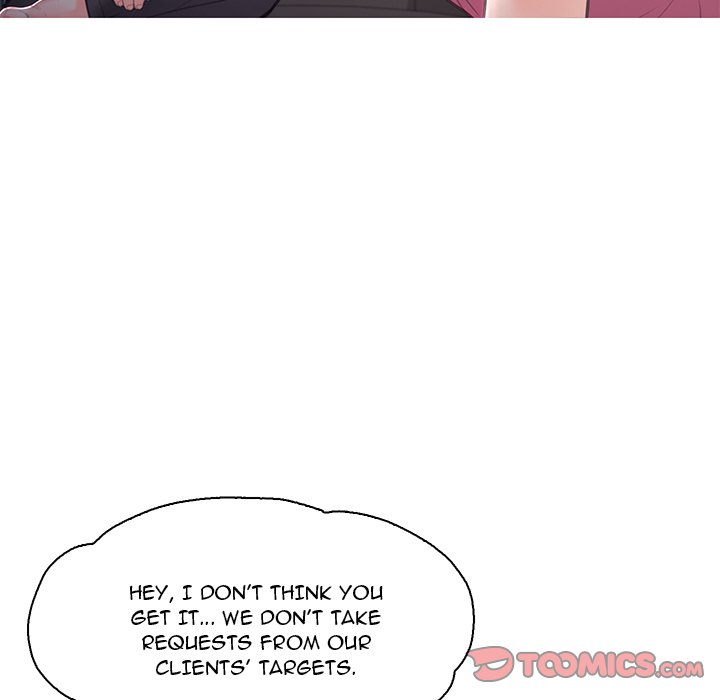 Daughter In Law chapter 45 page 129