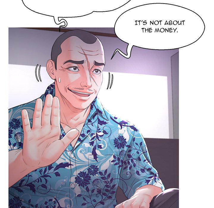 Daughter In Law chapter 45 page 130