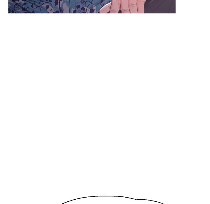 Daughter In Law chapter 45 page 131