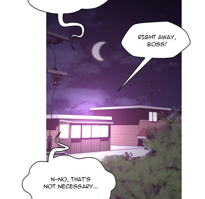 Daughter In Law chapter 45 page 136