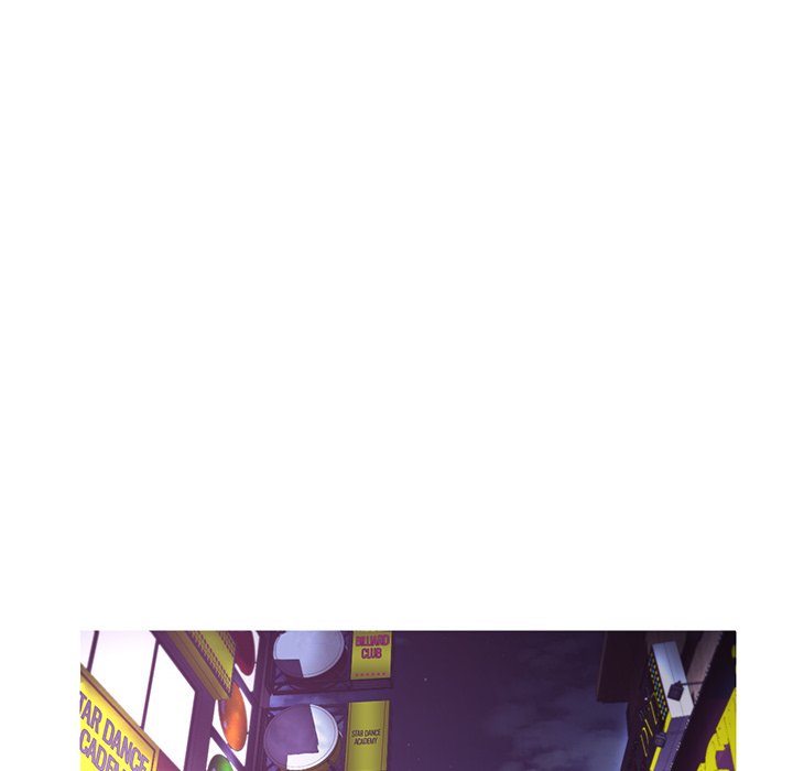 Daughter In Law chapter 45 page 138