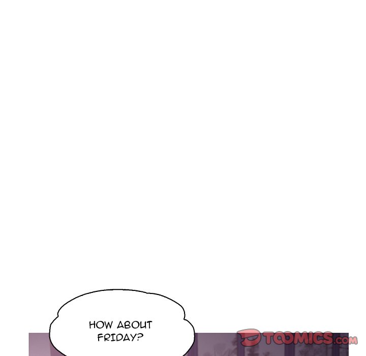 Daughter In Law chapter 45 page 141