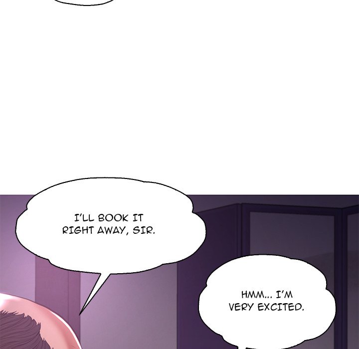 Daughter In Law chapter 45 page 143