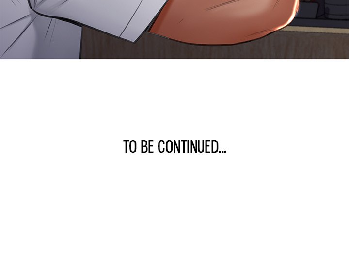 Daughter In Law chapter 45 page 145