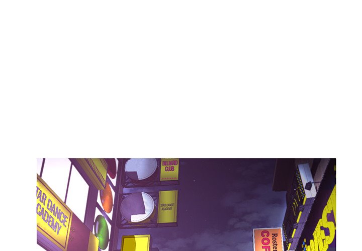 Daughter In Law chapter 46 page 1
