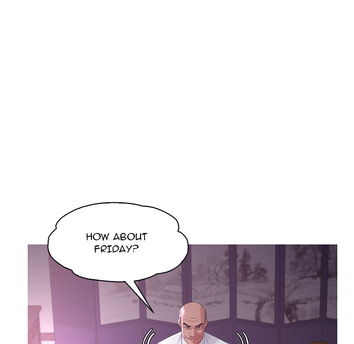 Daughter In Law chapter 46 page 5